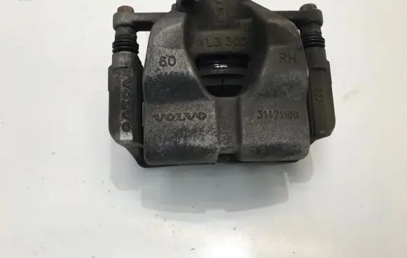 Volvo XC40 Front brake caliper 31471190