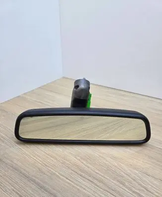 Volvo V60 Rear view mirror (interior) 30799044