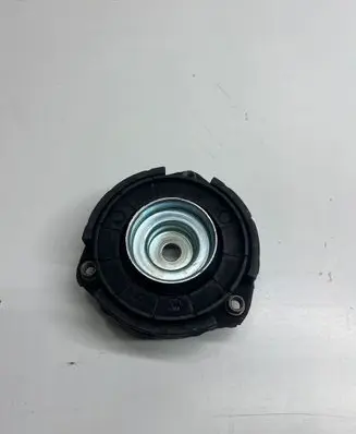 Volkswagen Jetta V Coil spring mount 1K0412331B