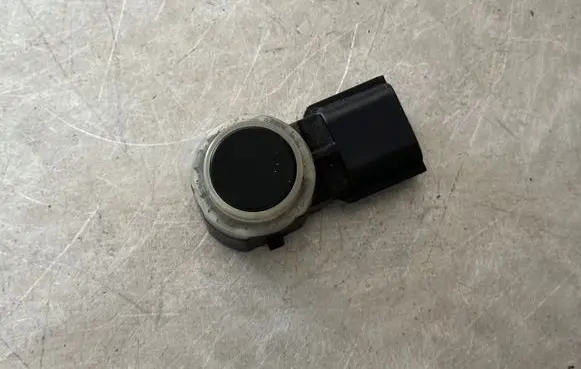 Renault Scenic III - Grand scenic III Parking PDC sensor 284420002R