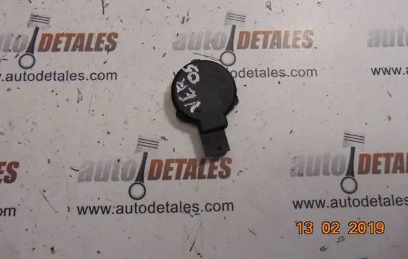 Toyota Corolla Verso AR10 Rain sensor 8994105010