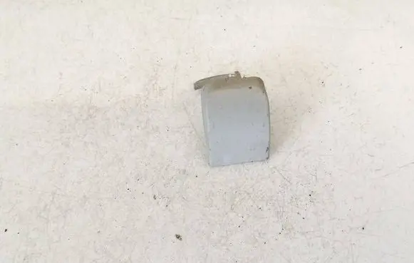 Toyota Auris 150 Other interior part