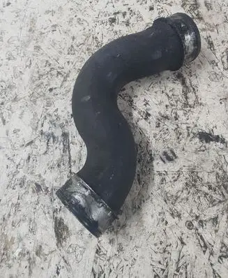 Seat Altea XL Intercooler hose/pipe