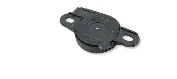 Volkswagen PASSAT B7 Parking PDC sensor speaker 8E0919279