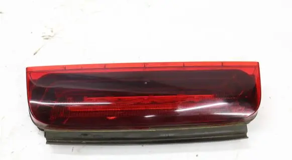 Ford Transit - Tourneo Connect Third/center stoplight DT1113R601AE