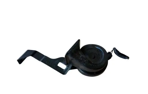 Ford Kuga III Horn signal LX6T13802CC