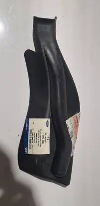 Ford Transit Wiper trim Bk31v020k46abwv 1927680 6102406
