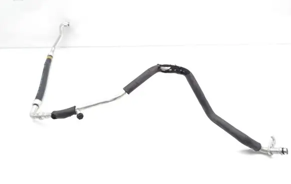 Lexus UX Air conditioning (A/C) pipe/hose