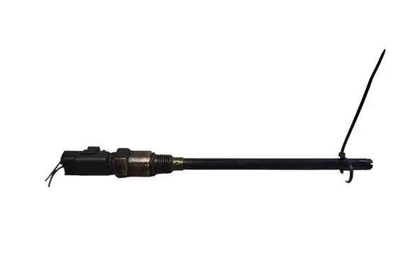 Volkswagen Multivan T5 Oil level sensor 96453990