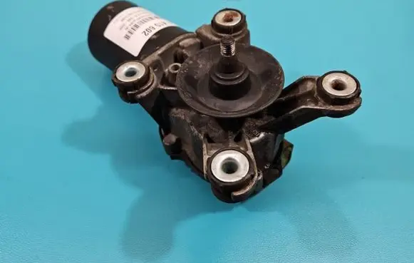 Nissan Almera Wiper motor 28810-1M200 IMPRK1415602