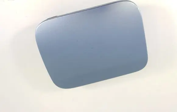 Honda S2000 Fuel tank cap Unknown