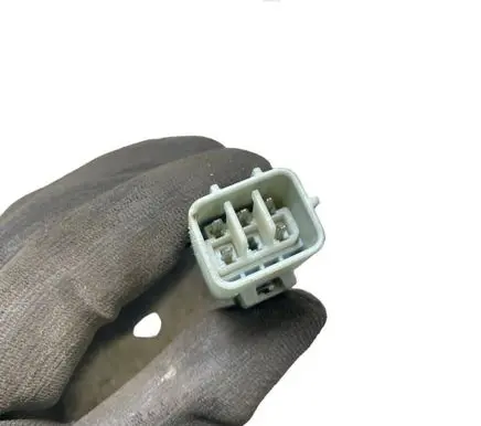 Dodge Charger Other wiring loom 