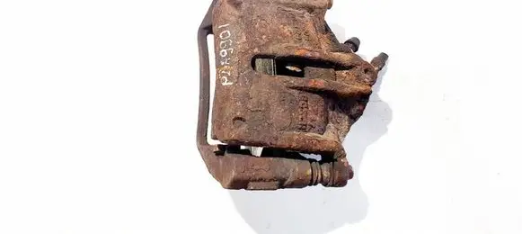 Ford Mondeo Mk III Front brake caliper