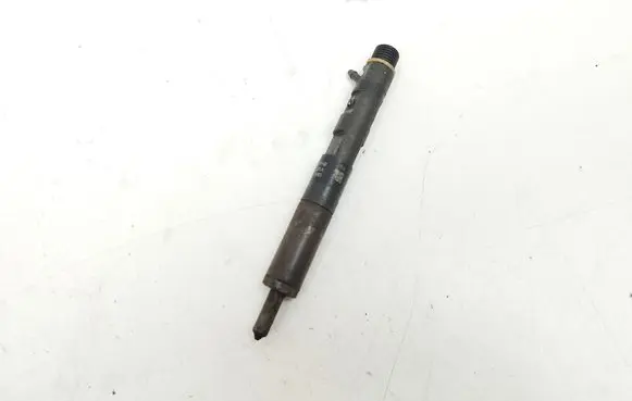 Renault Scenic II - Grand scenic II Fuel injector 8200049873