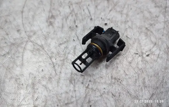 Mercedes-Benz CLS C218 X218 Sensor 