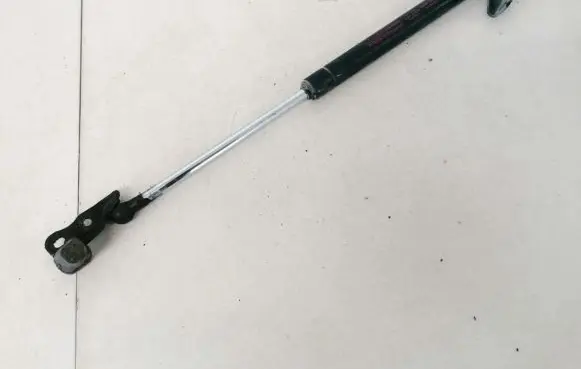 Toyota Aygo AB10 Tailgate/trunk strut/damper 6896044080 68960-44080