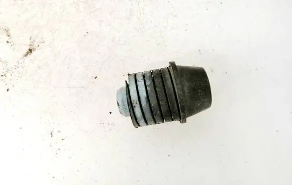 Chevrolet Captiva Other interior part dm41