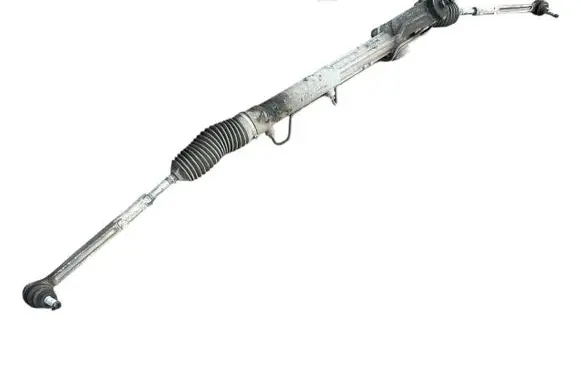 Porsche 911 996 Steering rack 99634701107