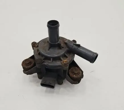 Lexus RX 450H Electric auxiliary coolant/water pump 0904048020