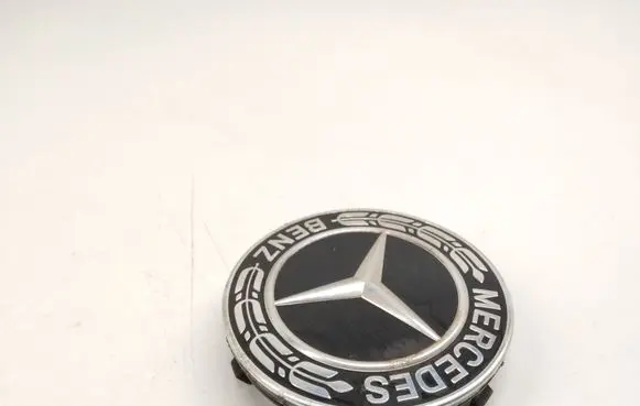 Mercedes-Benz A W177 Original wheel cap A2224002200