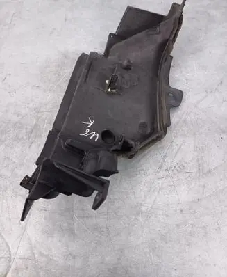 BMW X3 F25 Other engine bay part 7213663