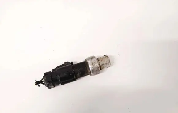 Ford Focus Air conditioning (A/C) pressure sensor 9f9319d594 9f93-19d594