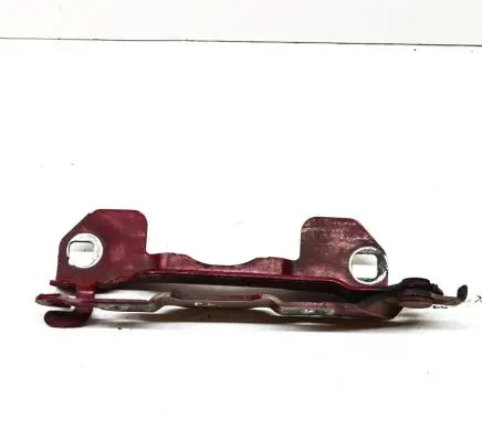 Alfa Romeo 159 Engine bonnet/hood hinges
