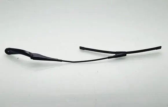 BMW 3 F30 F35 F31 Windshield/front glass wiper blade 61617260485