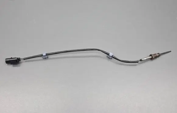 Honda CR-V Exhaust gas temperature sensor 37810RFWG01