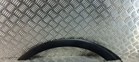 BMW X3 E83 Rear arch trim 51713330868