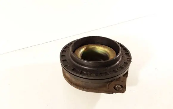 Nissan Micra Front upper strut mount 54321AX600 8200183567