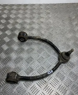 SsangYong Rexton Front lower control arm/wishbone