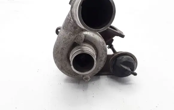 Renault Megane I Turbo 7700104130
