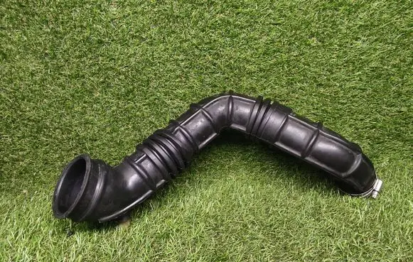 Mitsubishi Carisma Air intake hose/pipe MB957388 5V023S0CAT2