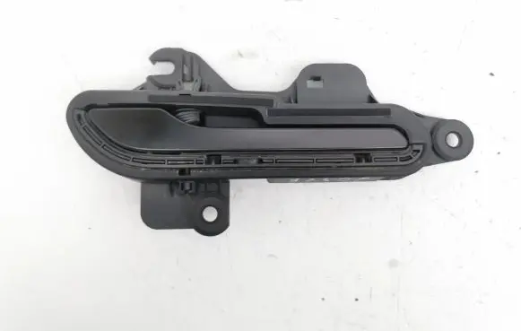 Tesla Model 3 Front door exterior handle 152811500D