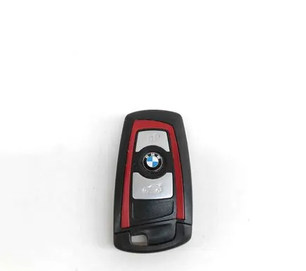 BMW 4 F32 F33 Ignition key/card 9254898