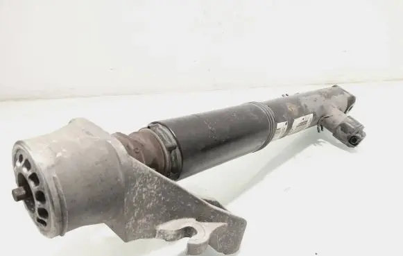 Volvo S90, V90 Rear shock absorber/damper P31476806 31476556 31476806