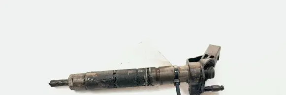 Mitsubishi Montero Fuel injector A6420701187