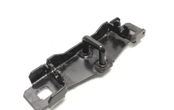 Ford Focus Trunk lock loop 3M51R404B12