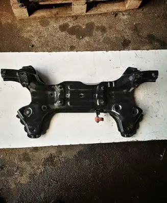 Hyundai i20 (PB PBT) Front subframe