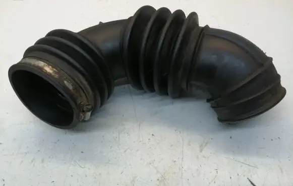 Ford Transit Air intake duct part 94VB9C623DA