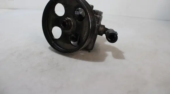 Citroen Xsara Picasso Power steering pump