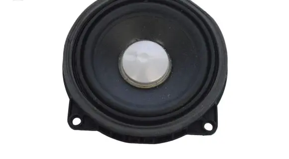 BMW 4 F32 F33 Front door speaker 9289965 928996502