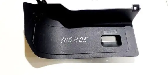 Honda Jazz Other interior part 77592saag000