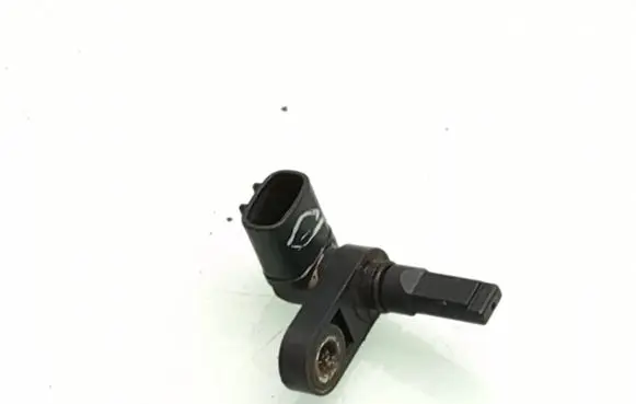 Toyota Land Cruiser (J150) ABS brake wheel speed sensor 8954260050