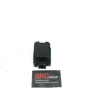 Chrysler Voyager Other relay 4557374