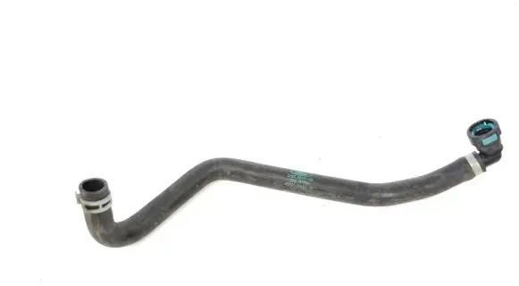 Ford Ecosport Engine coolant pipe/hose CM5G8B451GA