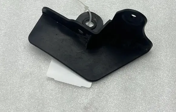 Toyota Yaris Cross Rear mudguard 65632K2010