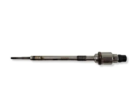 Opel Insignia A Glow plug 55579436 0103010904 GM55579436
