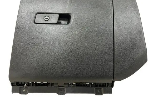 Jeep Renegade Glove box set 735579060 ST7594
